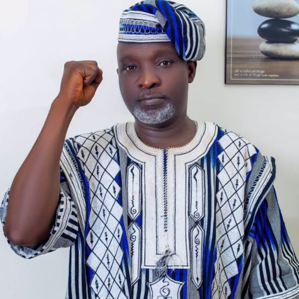 UrhoboActorZaddySokohSaysWithoutContentCreationNigeriaWouldHaveHigherCrimeRate