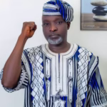 UrhoboActorZaddySokohSaysWithoutContentCreationNigeriaWouldHaveHigherCrimeRate