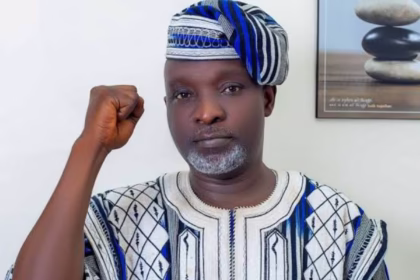 UrhoboActorZaddySokohSaysWithoutContentCreationNigeriaWouldHaveHigherCrimeRate
