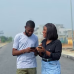 WhyCommunicationBreaksRelationshipsinNigeria