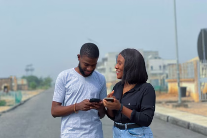 WhyCommunicationBreaksRelationshipsinNigeria