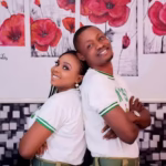 WhyManyRelationshipsFailAfterNYSC