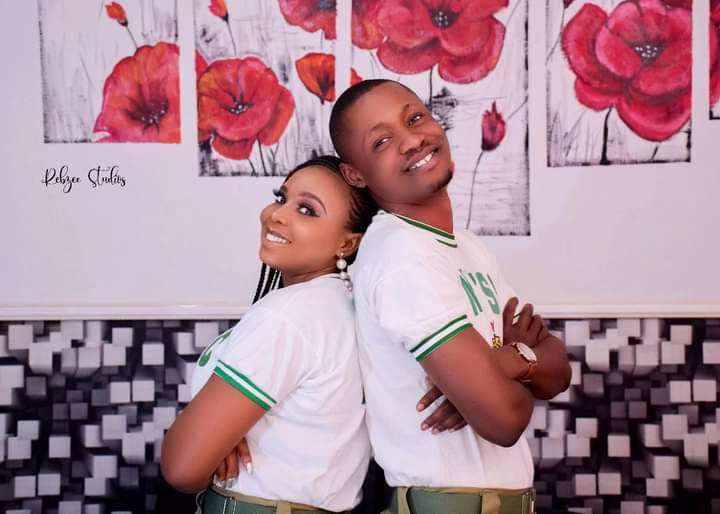 WhyManyRelationshipsFailAfterNYSC
