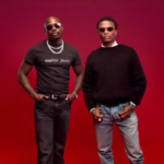 Wizkid and Asake Start 2026 Strong With New Single Jogodo Ahead of Joint EP