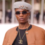 WizkidAnnouncesMajorNewDealtoStart2026WithBigMomentum