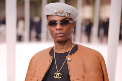 WizkidAnnouncesMajorNewDealtoStart2026WithBigMomentum