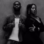 davereleases27raindance27videofeaturingtemsshotinlagos3205932240193947879