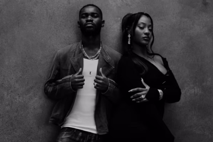 davereleases27raindance27videofeaturingtemsshotinlagos3205932240193947879