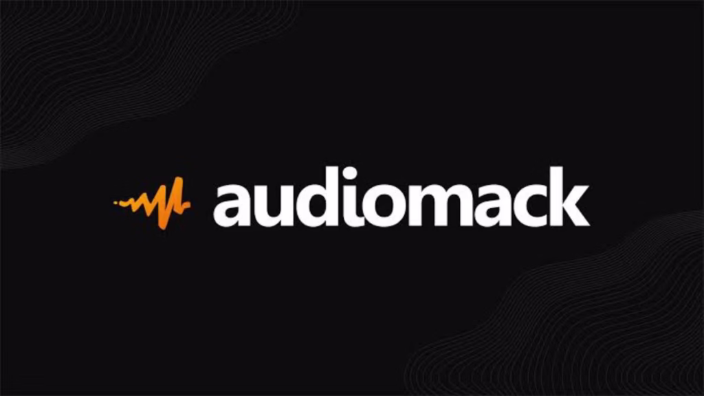 howtouploadmusictoaudiomack4815263425613665543
