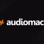 howtouploadmusictoaudiomack4815263425613665543