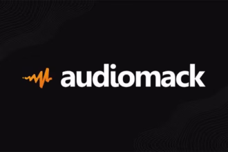 howtouploadmusictoaudiomack4815263425613665543