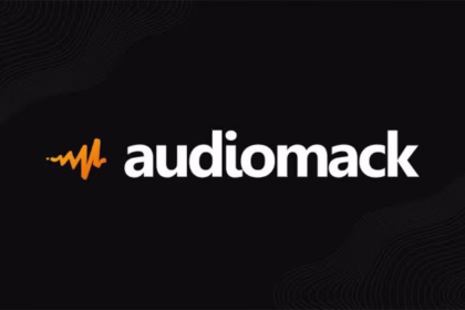 howtouploadmusictoaudiomack4815263425613665543