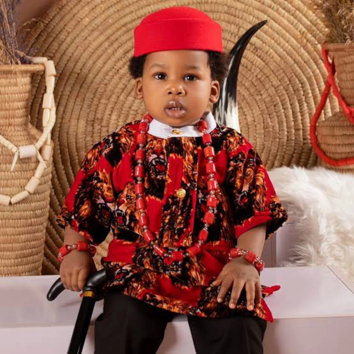 200 Beautiful Igbo Names for Boys and Girls with Meanings