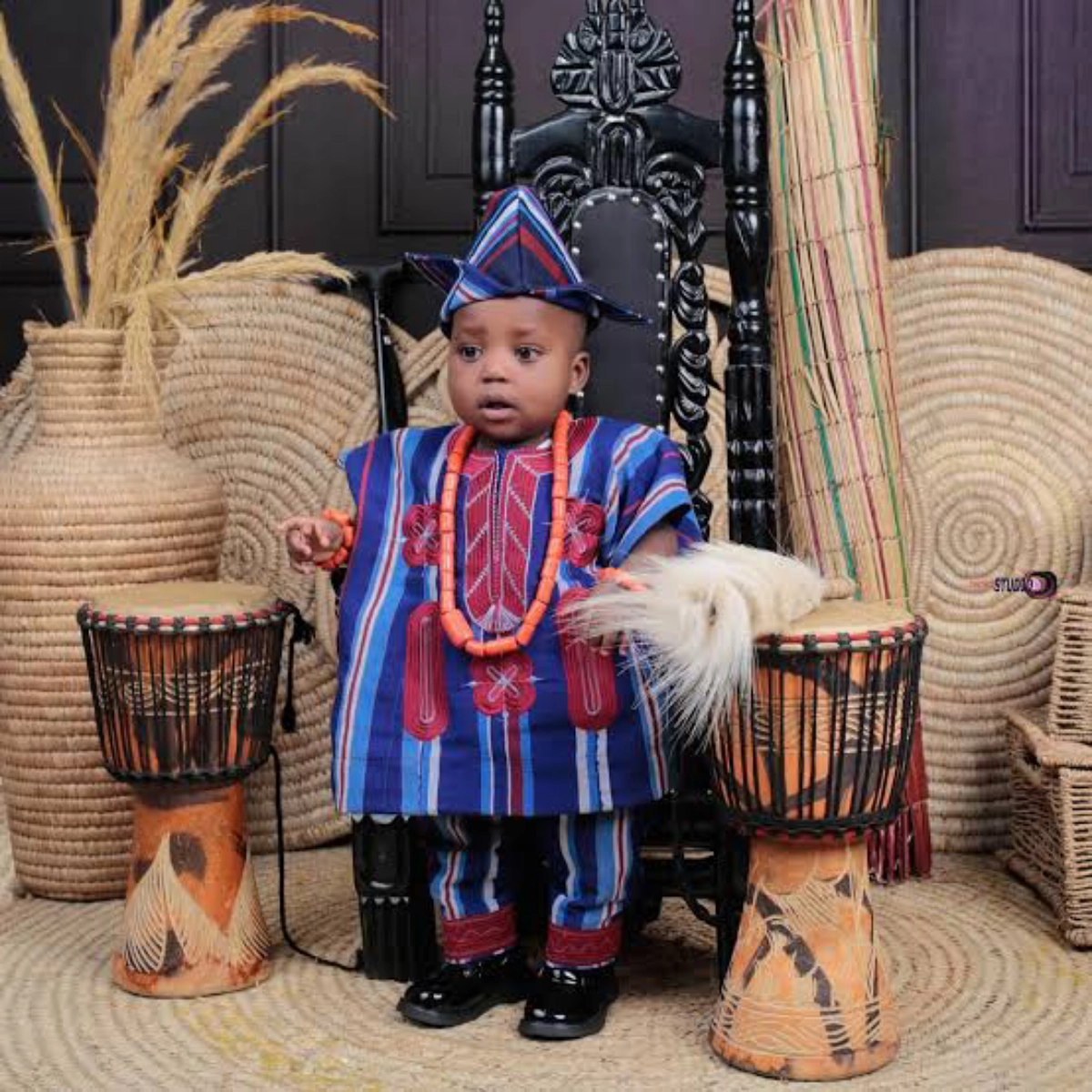200 Beautiful Yoruba Names for Boys and Girls with Meanings