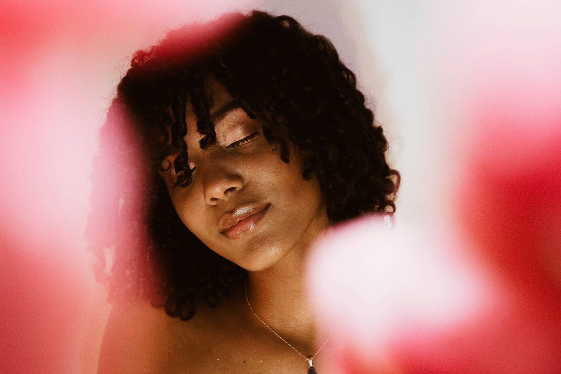 If you’re single on Valentine’s Day -- just play these 10 songs