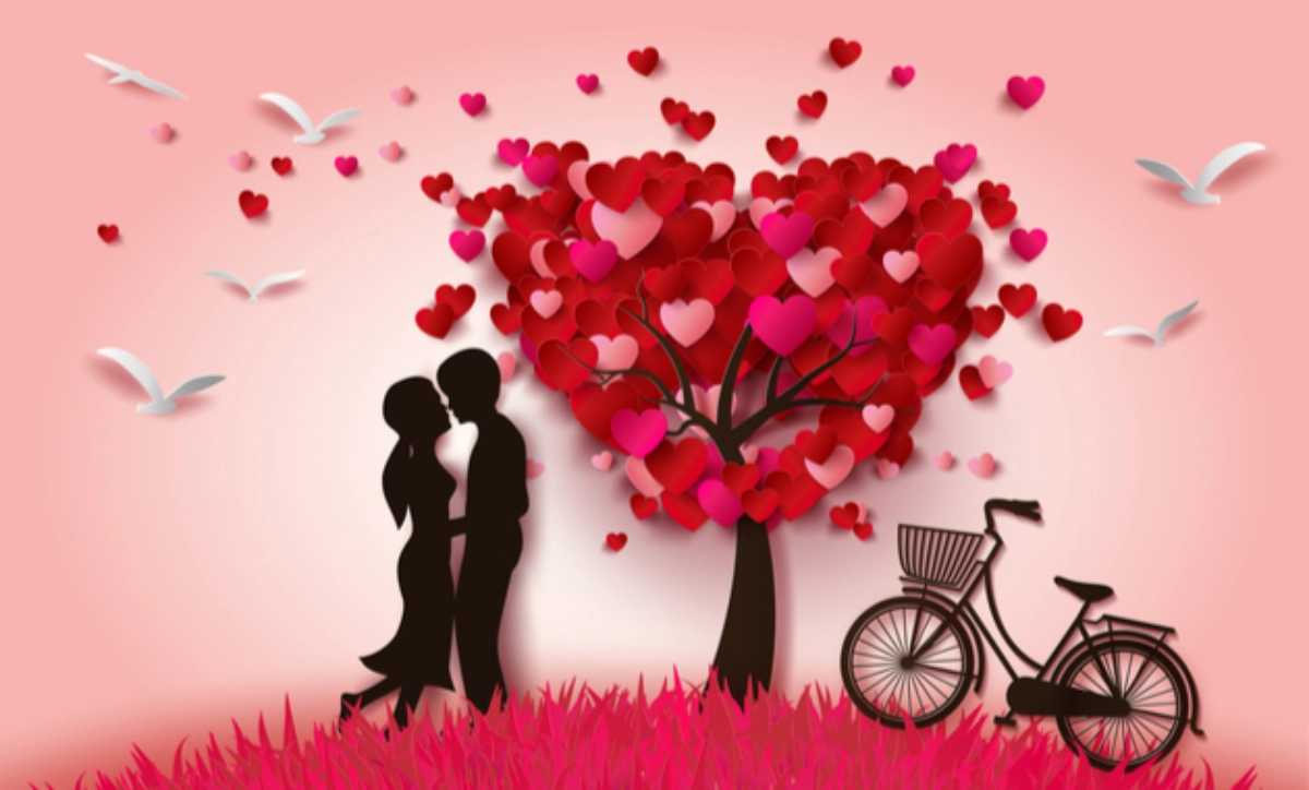 Valentines Day Wahala Things You Should Never Try in Nigeria