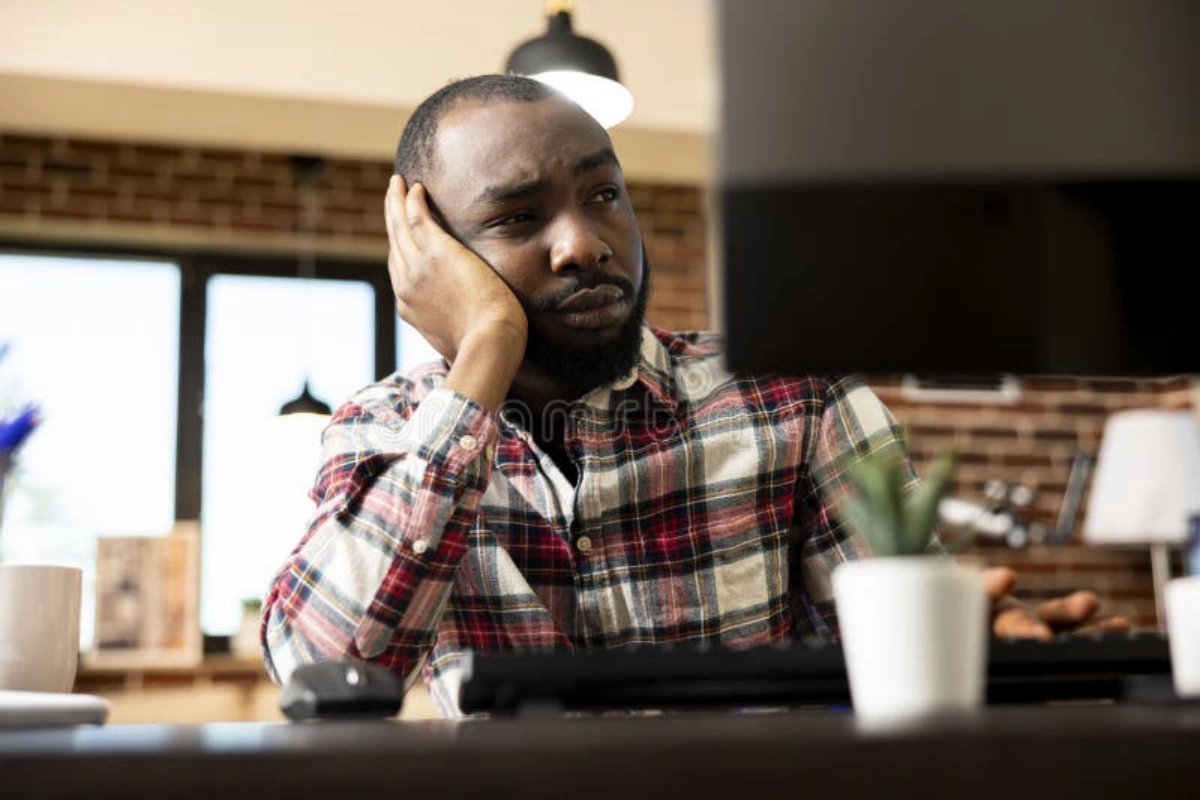 What to Do When You Dont Feel Motivated Anymore