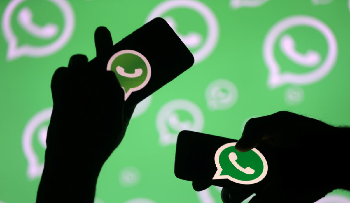 Why Many Nigerians Now Mute WhatsApp Groups Immediately After Joining