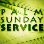 O Lord Destroy The Evil Handwritings Brother Franklin Alabrah at Gihon City Bible Church Palm Sunday Service