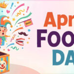 Christians Who Are Wise As Serpents Cannot Celebrate April Fools Day 1