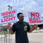 NOLIGHTISOKO2CNOVOTEISOKO