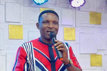Rev Lawrence Agbirekomi e1775466117477