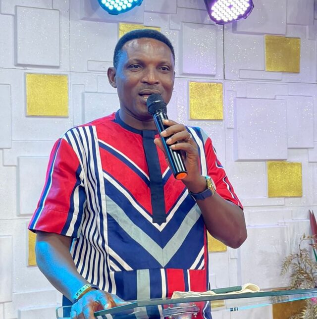 Rev Lawrence Agbirekomi e1775466117477