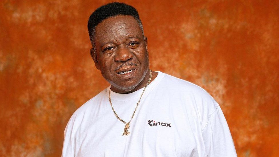 Mr Ibu’s family struggles two years after his passing, children out of school, home without power 12 131636827 0839efea c166 4589 87b7 02e87336c3fa6557515884243349241