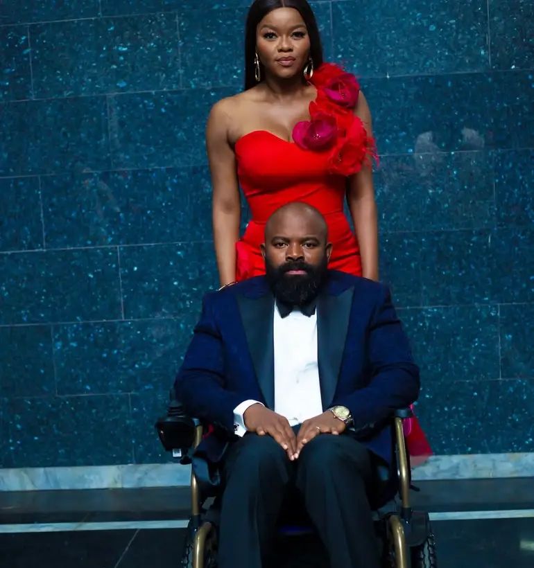 Blood Sisters Season 2 Review: Great Performances, Shaky Ending, Is Netflix's Biggest Nollywood Thriller Still Worth Your Time? 15 77a1be1e 8381 47ba b09d 7d9d19736a42921858881603034118