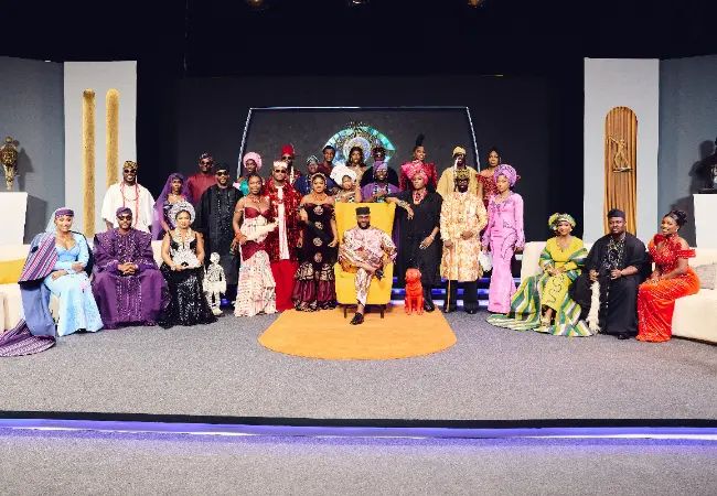 "I Forgave, But I Can’t Forget”: Dede and Sultana Reopen BBNaija’s Most Shocking Pee-Box Drama at Reunion Day 3 12 8324c6a2 4e3e 4c70 b38d 29e9ada61d8a2633346937453211899
