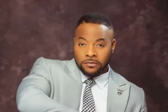 Bolanle Ninalowo