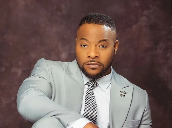 Bolanle Ninalowo