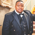 Cubana Priest
