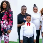 Mr Ibus Family Battles Poverty Pleads for Support