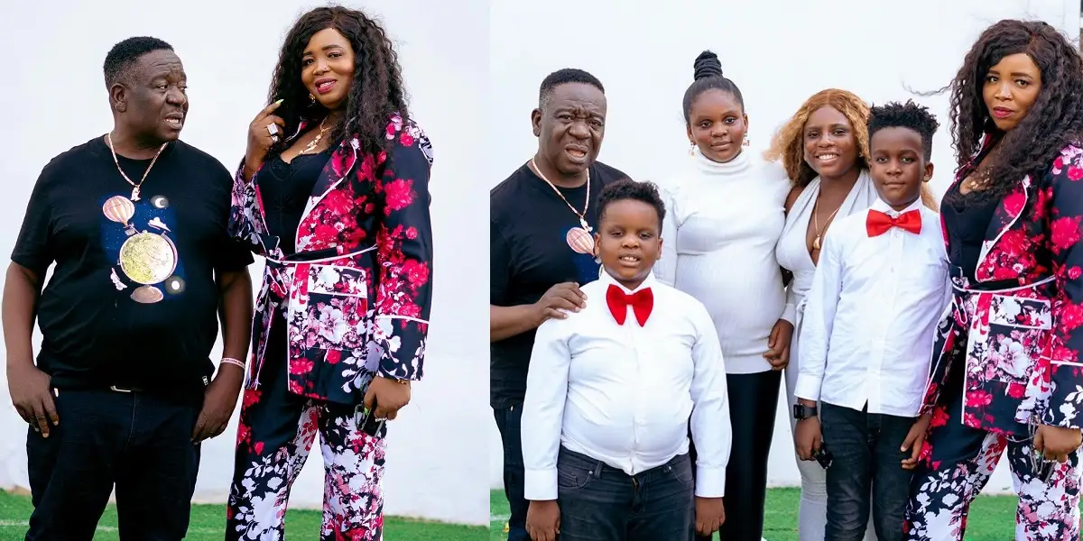 Mr-Ibus-Family-Battles-Poverty-Pleads-for-Support