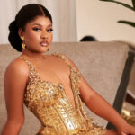 NoPregnancyforMe BBNaijaStarPhynaRevealsPlantoHaveFirstChildThroughSurrogacy