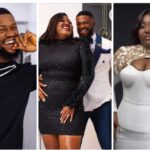 StanNzeOpensUponMarriageContentWithWife2CMakesBoldConfessionAboutBimboAkintola