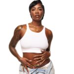 TiwaSavage SvenjaAva 24