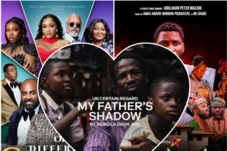 Top 10 Nollywood Blockbusters You Cannot Miss This June and July 2026