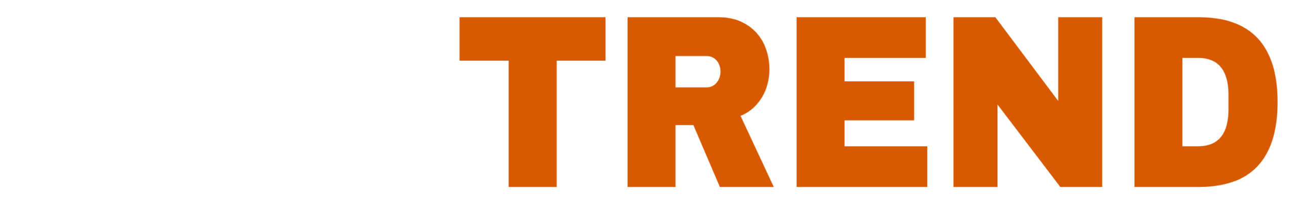 VoxTrend