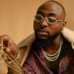 WhyIPlantoOwnMyMusicMastersBeforeRetirement DavidoOpensUp
