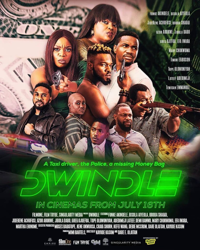 Top 10 Nollywood Blockbusters You Cannot Miss This June and July 2026 21 dwindle5808441311599982349