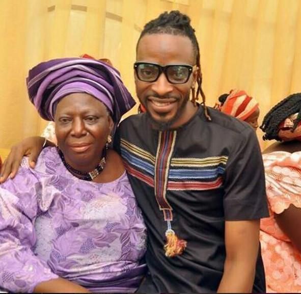 9ice Says “My Parents Are My God,” Why the Comment Rekindled a National Conversation on Faith 12 ee24e2cd 31cf 479b b20e 501130f04fe97781090270172764840