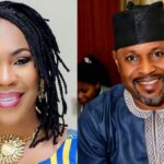 fathia balogun