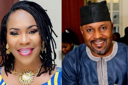 fathia balogun