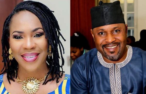 fathia balogun