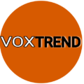 VoxTrend Editor