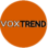 VoxTrend Editor