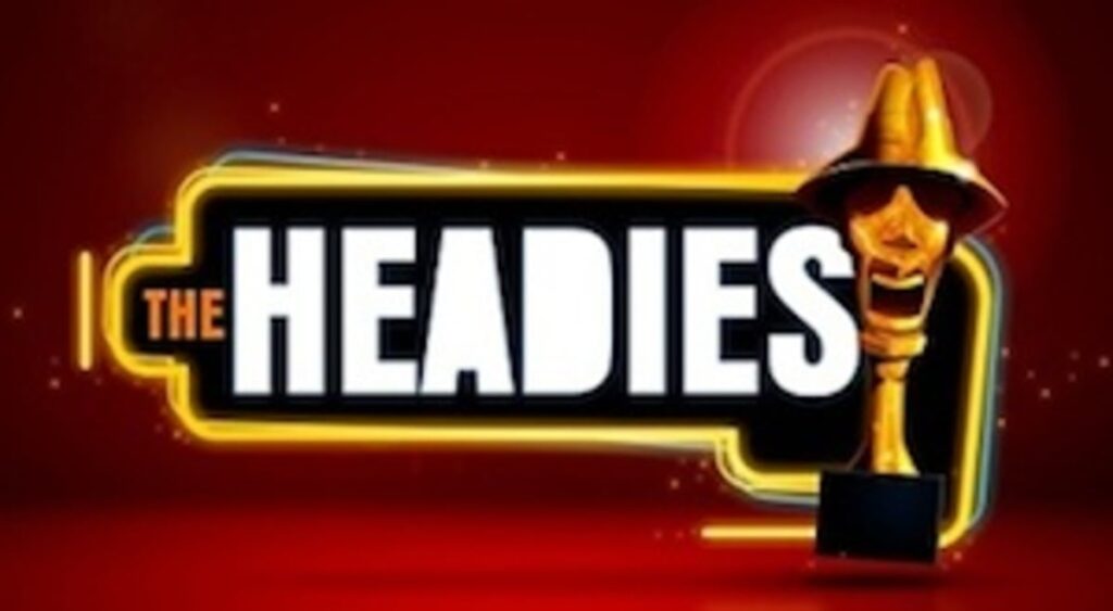 headies 1