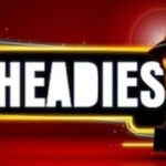 headies 1